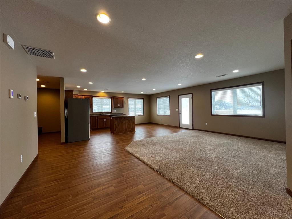 100 & 110 Fromm Circle Granite Falls MN 56241 6825733 image16