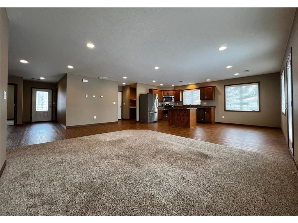 100 & 110 Fromm Circle Granite Falls MN 56241 6825733 image17