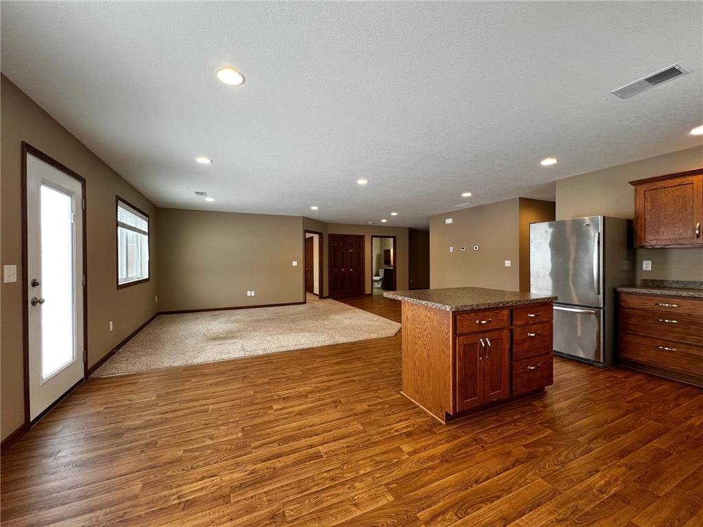 100 & 110 Fromm Circle Granite Falls MN 56241 6825733 image19