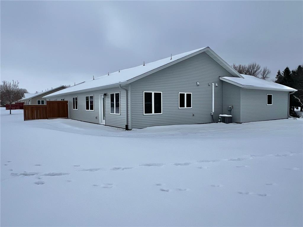 100 & 110 Fromm Circle Granite Falls MN 56241 6825733 image2