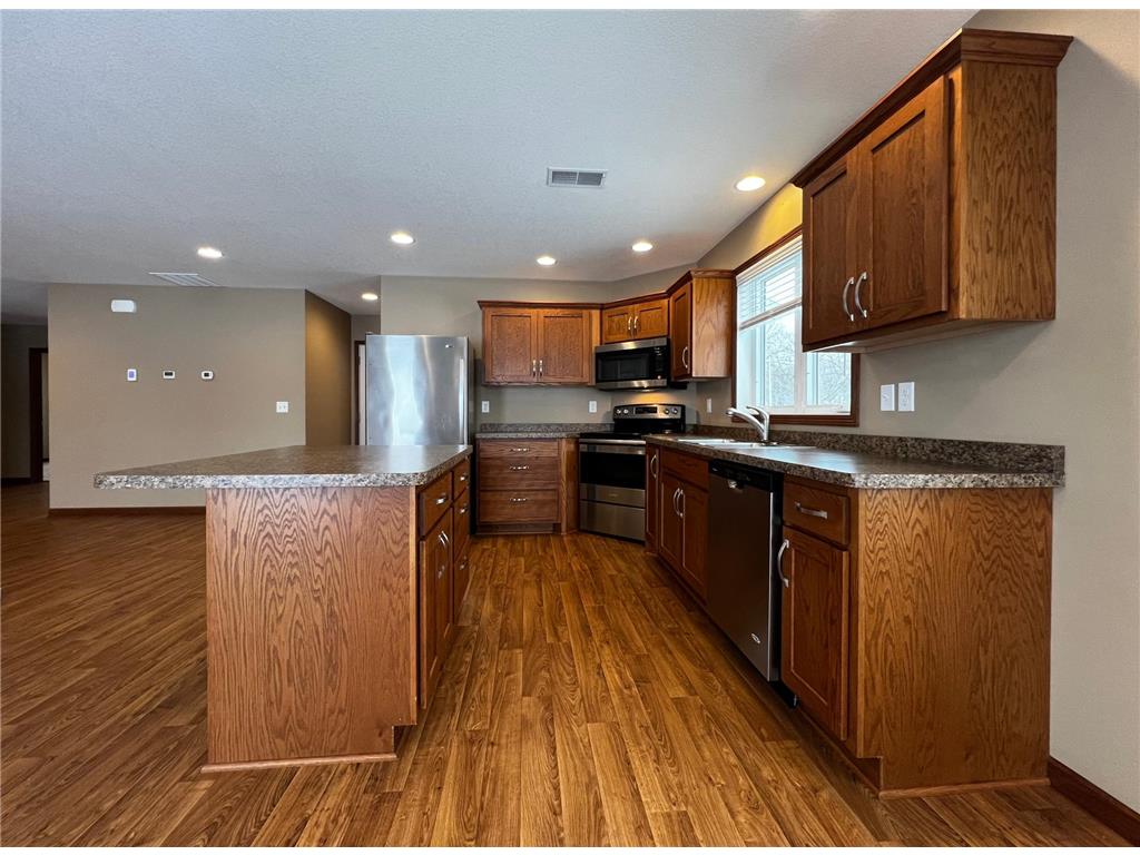 100 & 110 Fromm Circle Granite Falls MN 56241 6825733 image20