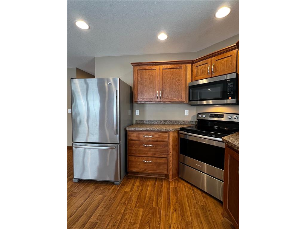 100 & 110 Fromm Circle Granite Falls MN 56241 6825733 image21