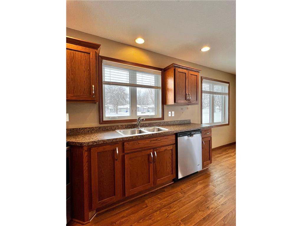 100 & 110 Fromm Circle Granite Falls MN 56241 6825733 image22