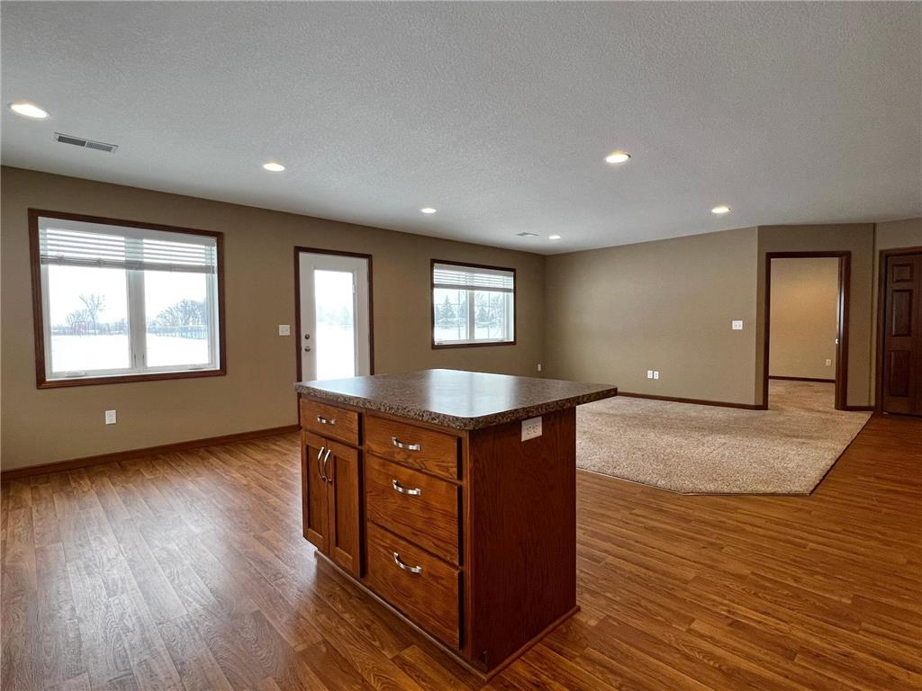 100 & 110 Fromm Circle Granite Falls MN 56241 6825733 image23