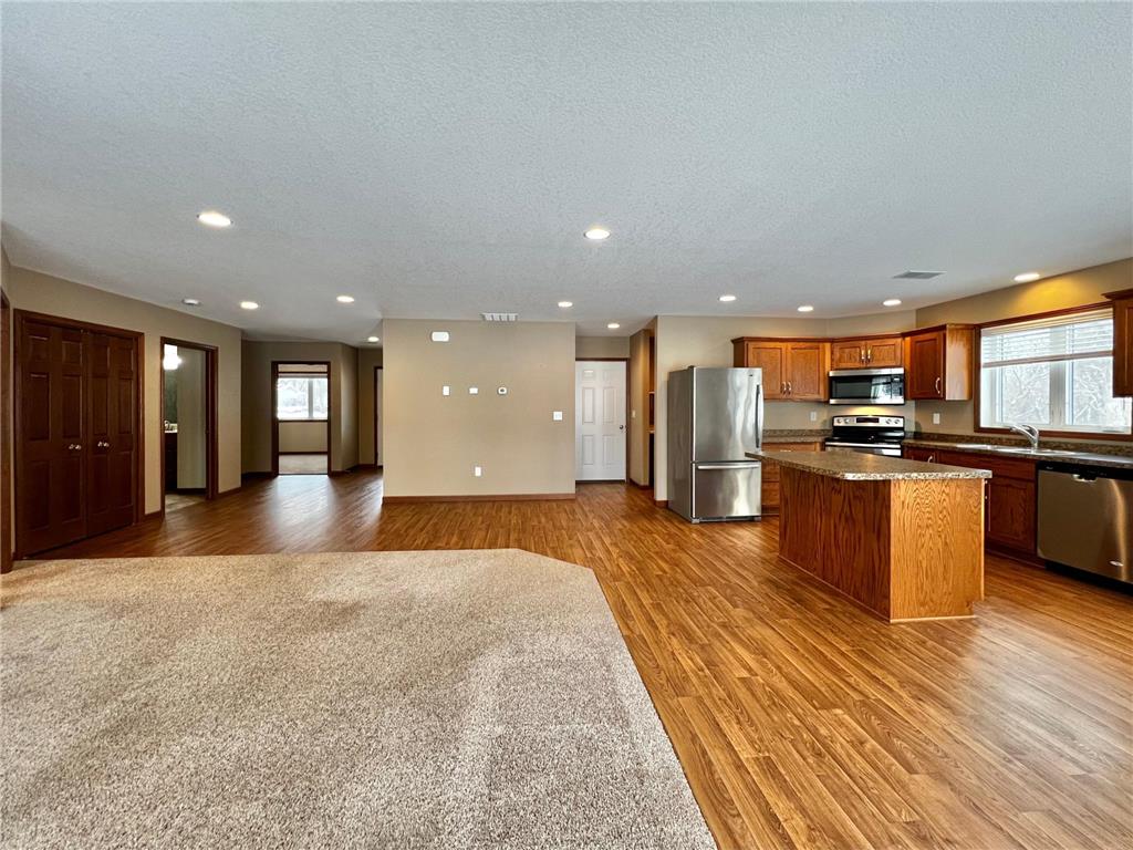 100 & 110 Fromm Circle Granite Falls MN 56241 6825733 image24