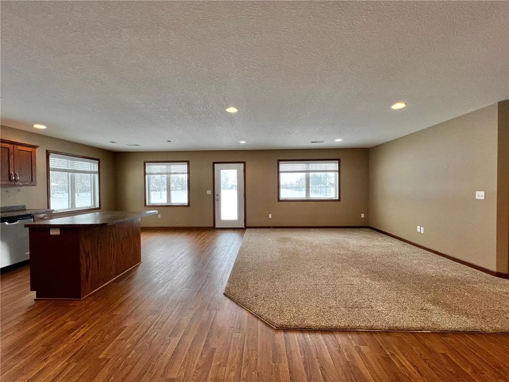 100 & 110 Fromm Circle Granite Falls MN 56241 6825733 image25