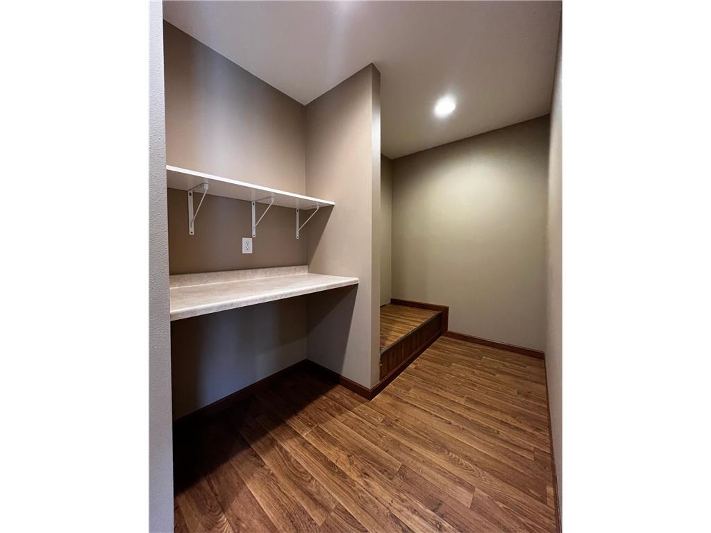 100 & 110 Fromm Circle Granite Falls MN 56241 6825733 image26