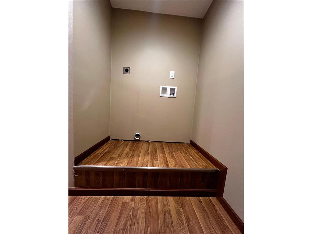 100 & 110 Fromm Circle Granite Falls MN 56241 6825733 image27