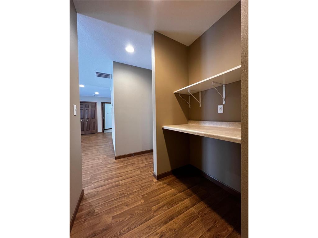 100 & 110 Fromm Circle Granite Falls MN 56241 6825733 image28