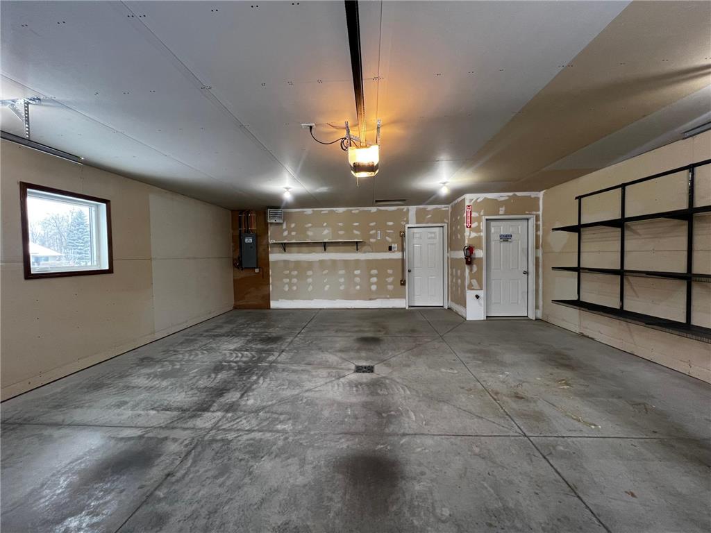 100 & 110 Fromm Circle Granite Falls MN 56241 6825733 image29