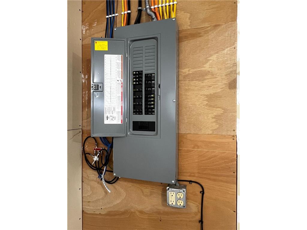 100 & 110 Fromm Circle Granite Falls MN 56241 6825733 image31