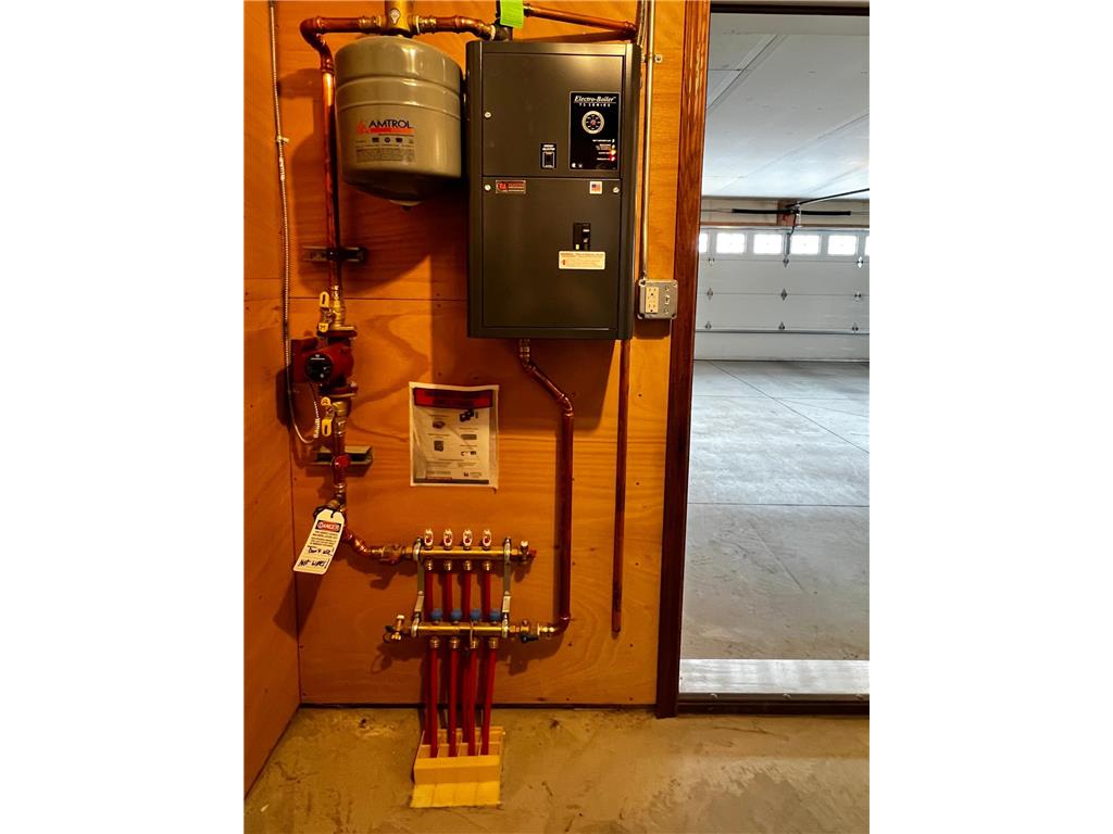 100 & 110 Fromm Circle Granite Falls MN 56241 6825733 image32