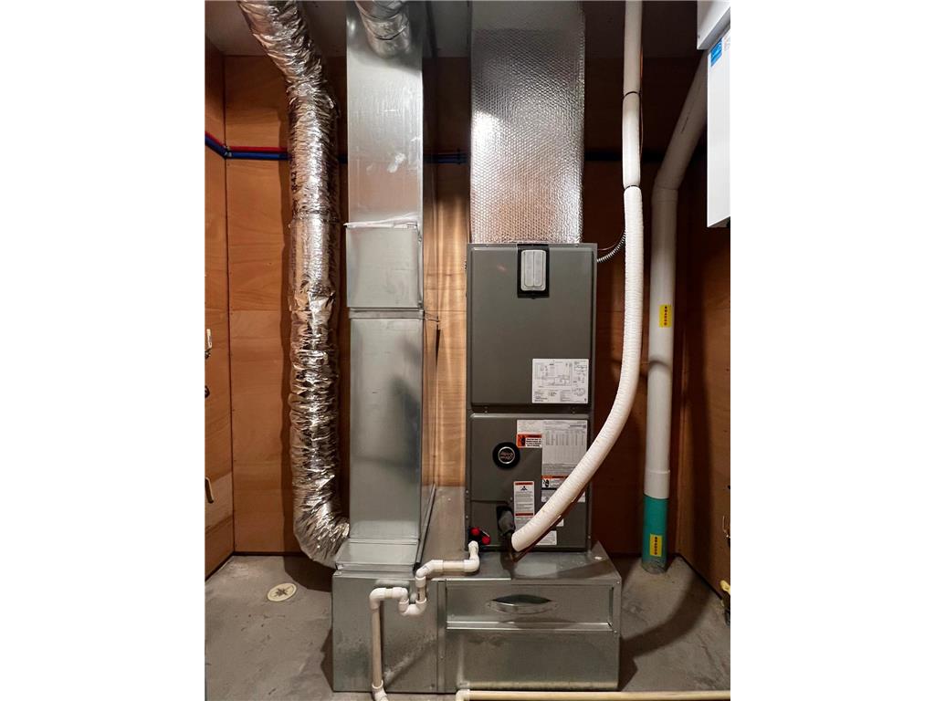 100 & 110 Fromm Circle Granite Falls MN 56241 6825733 image33