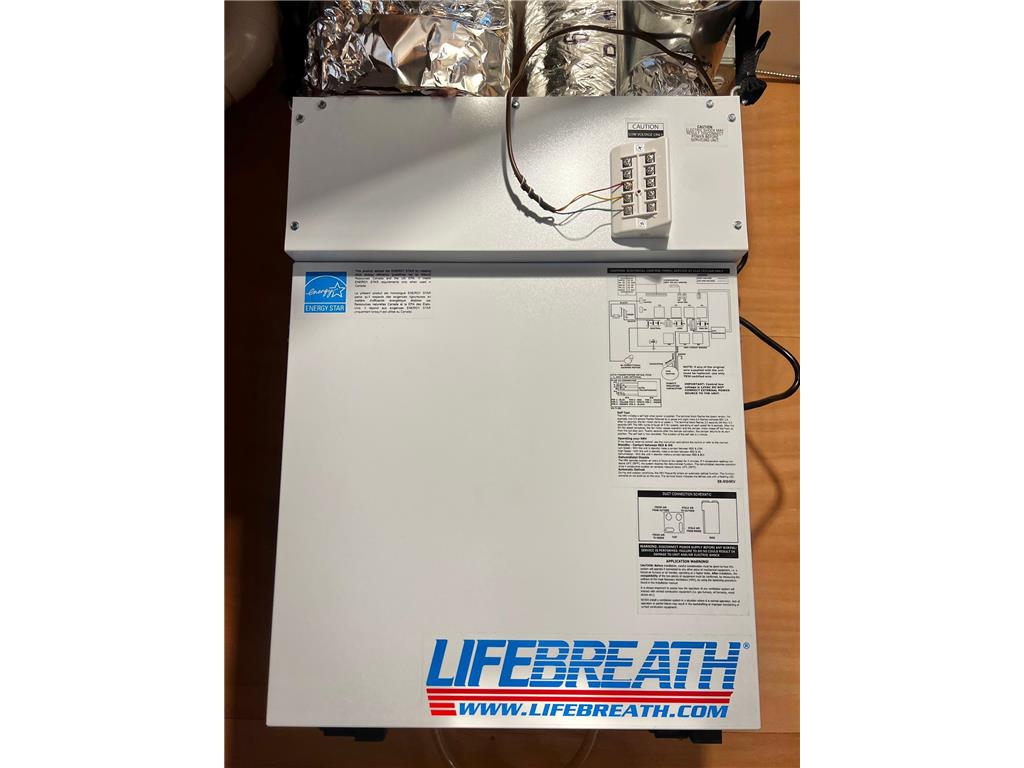 100 & 110 Fromm Circle Granite Falls MN 56241 6825733 image34