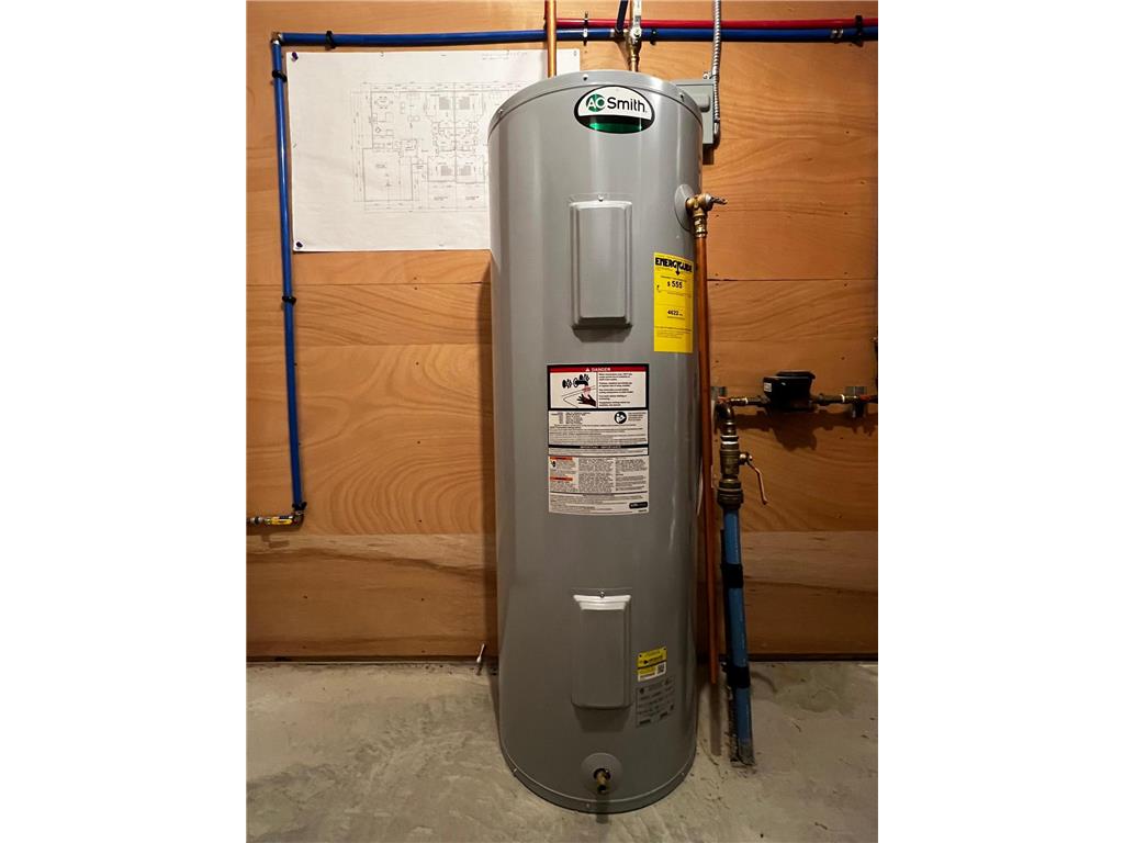 100 & 110 Fromm Circle Granite Falls MN 56241 6825733 image35