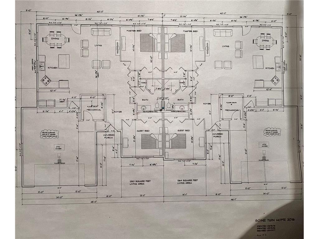 100 & 110 Fromm Circle Granite Falls MN 56241 6825733 image36