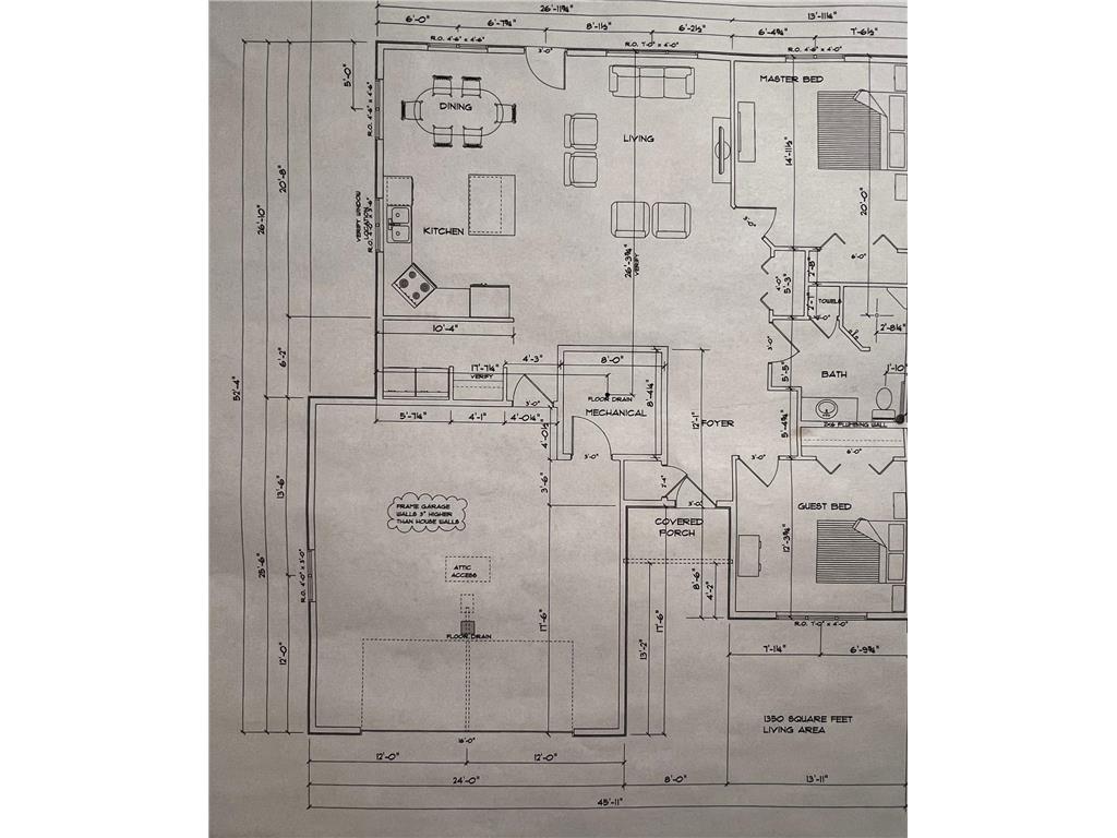 100 & 110 Fromm Circle Granite Falls MN 56241 6825733 image37