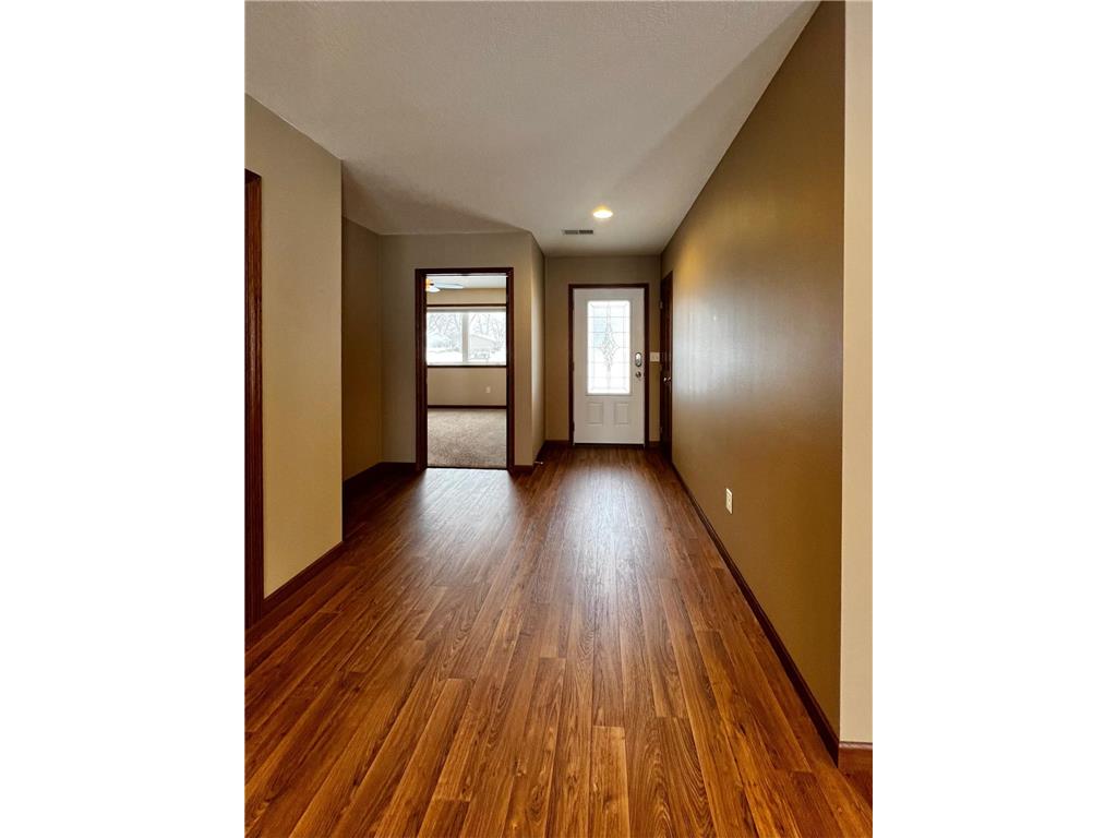 100 & 110 Fromm Circle Granite Falls MN 56241 6825733 image4