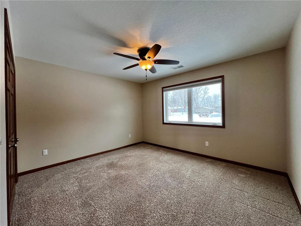 100 & 110 Fromm Circle Granite Falls MN 56241 6825733 image5