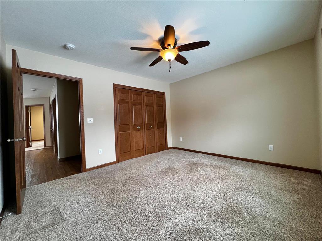 100 & 110 Fromm Circle Granite Falls MN 56241 6825733 image6