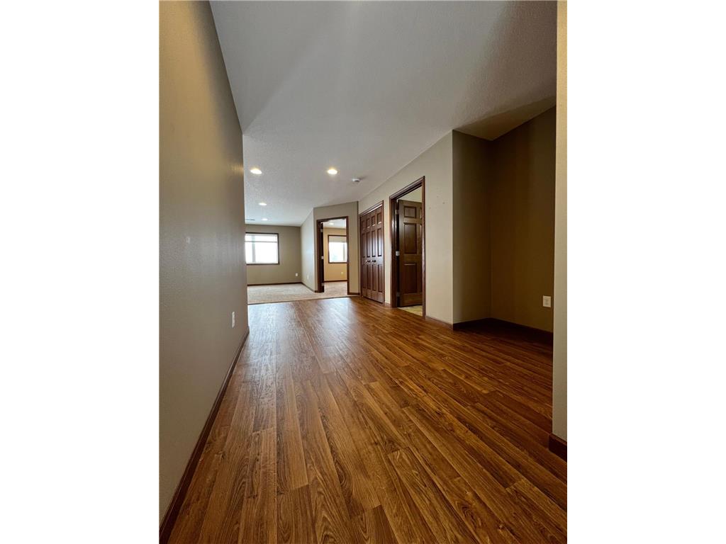 100 & 110 Fromm Circle Granite Falls MN 56241 6825733 image7