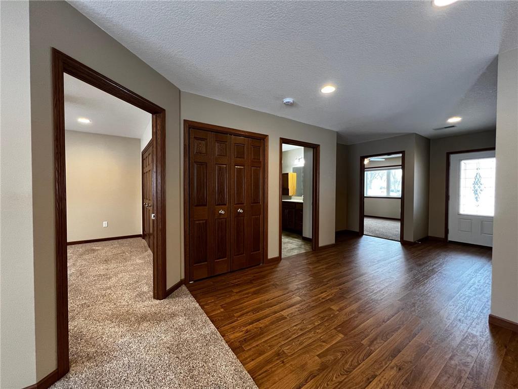 100 & 110 Fromm Circle Granite Falls MN 56241 6825733 image8