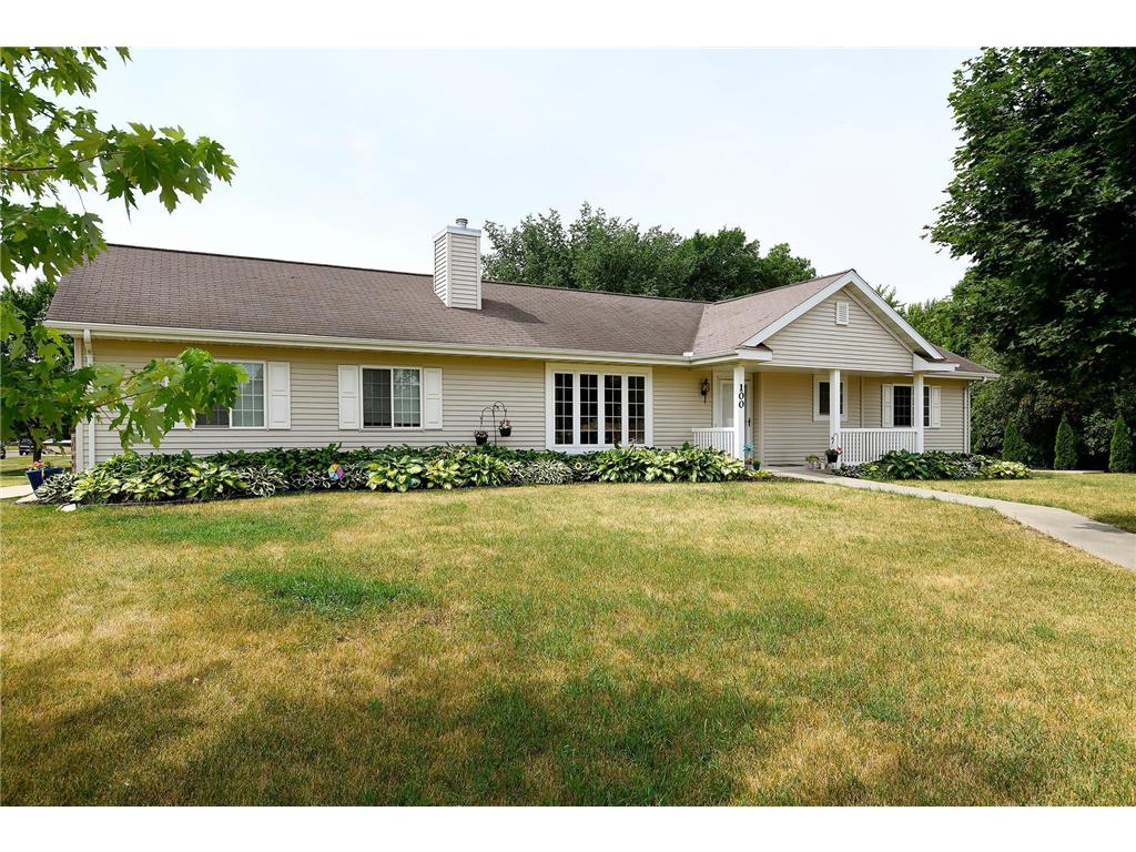 100 11th Avenue NE Waseca MN 56093 6396057 image1