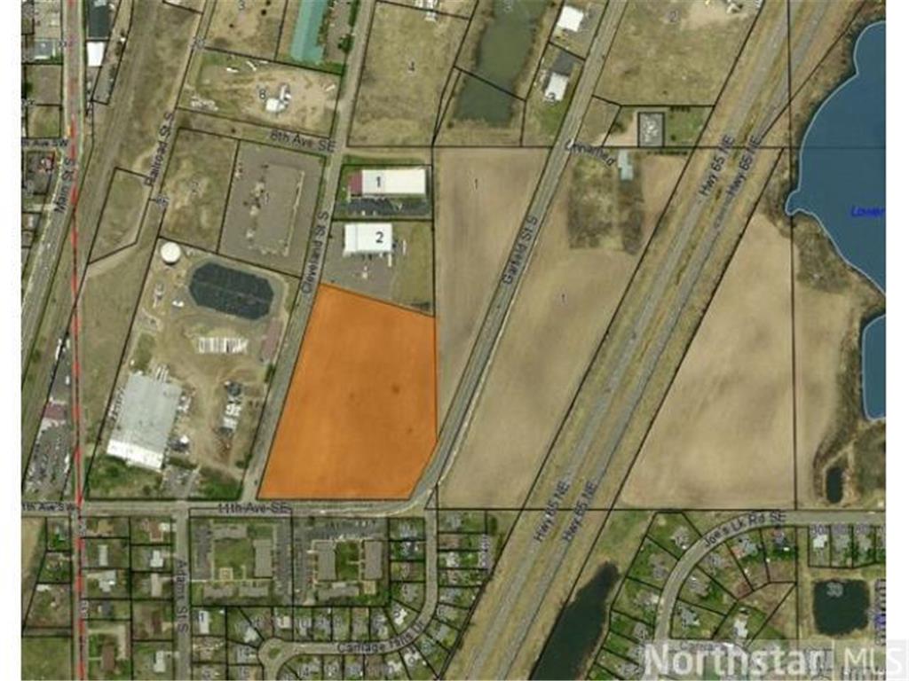 100 11th Avenue SE Cambridge MN 55008 4403133 image1