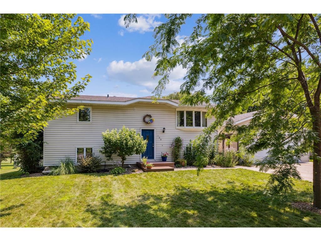 100 1st Street Delano MN 55328 6763659 image1