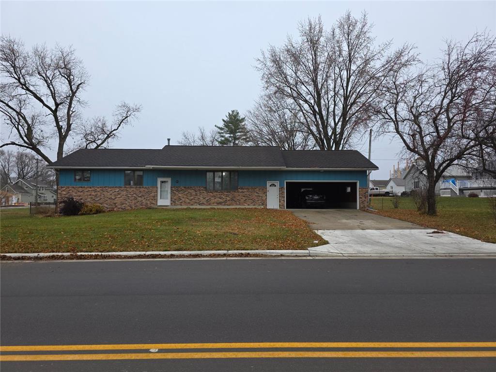 100 1st Street E Vernon Center MN 56090 7005649 image1