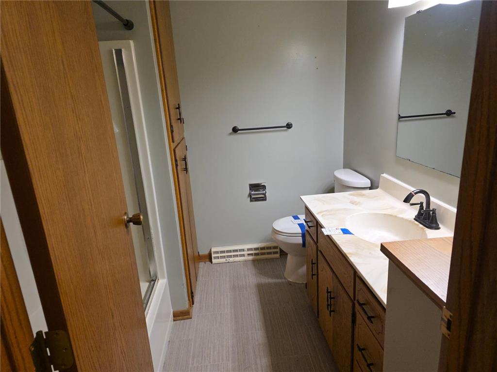 100 1st Street E Vernon Center MN 56090 7005649 image11