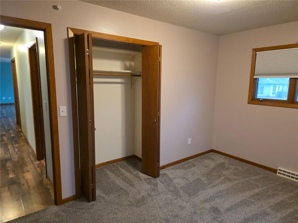 100 1st Street E Vernon Center MN 56090 7005649 image12