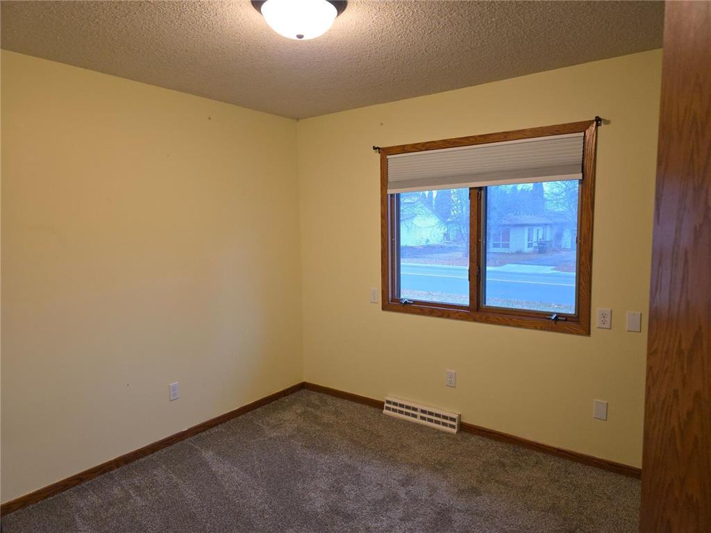 100 1st Street E Vernon Center MN 56090 7005649 image13