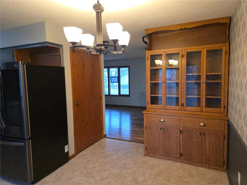 100 1st Street E Vernon Center MN 56090 7005649 image14