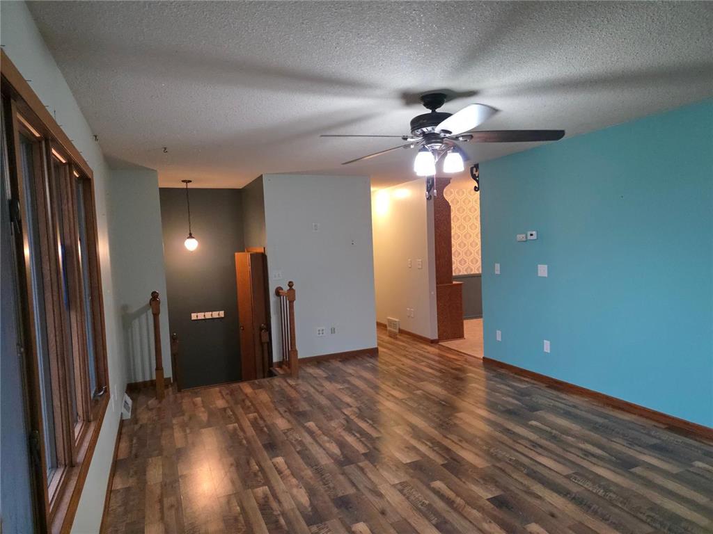 100 1st Street E Vernon Center MN 56090 7005649 image4