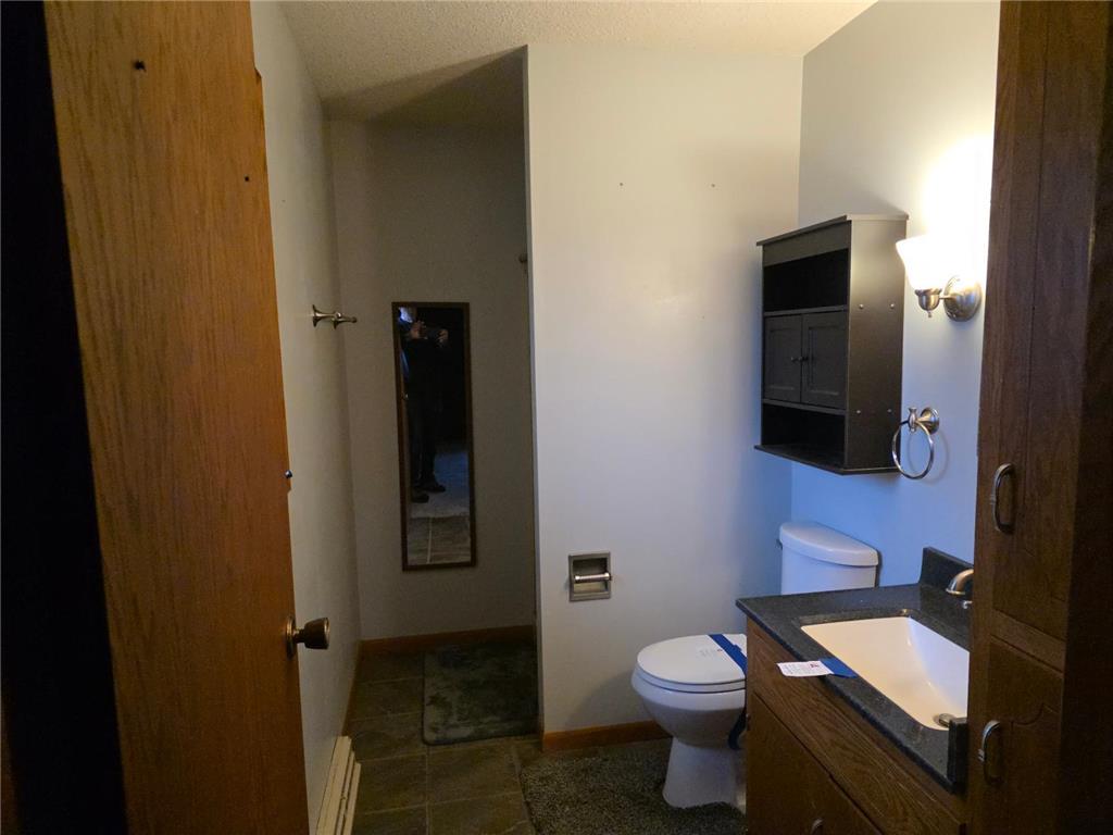 100 1st Street E Vernon Center MN 56090 7005649 image5