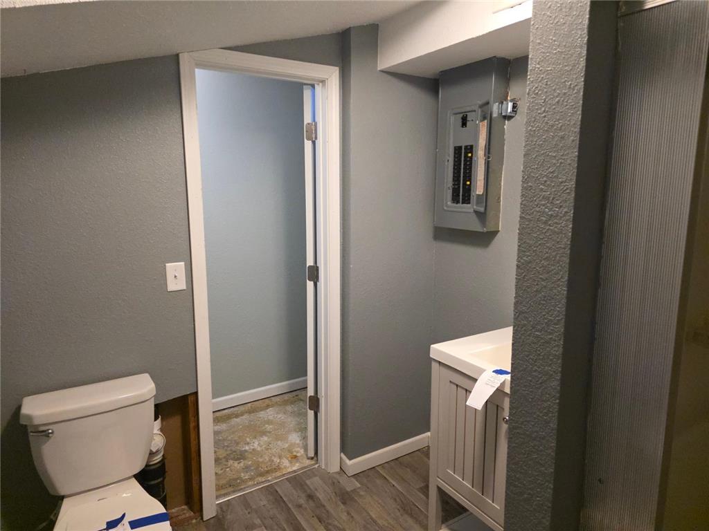 100 1st Street E Vernon Center MN 56090 7005649 image7