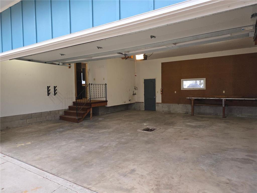 100 1st Street E Vernon Center MN 56090 7005649 image8