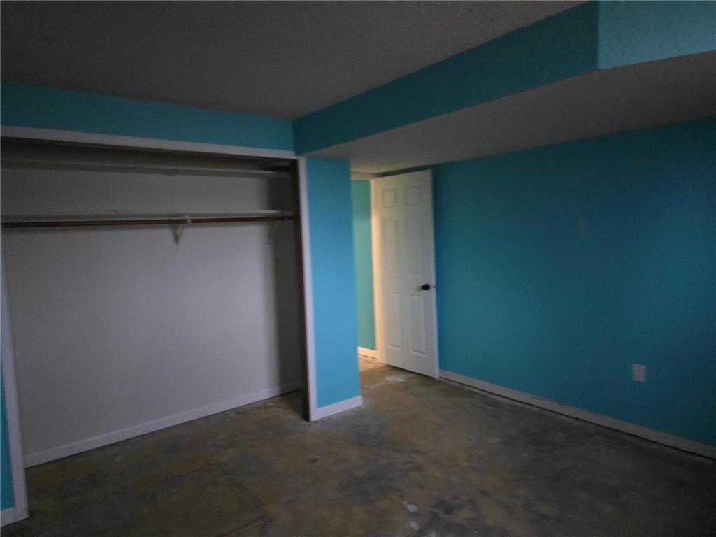 100 1st Street E Vernon Center MN 56090 7005649 image9