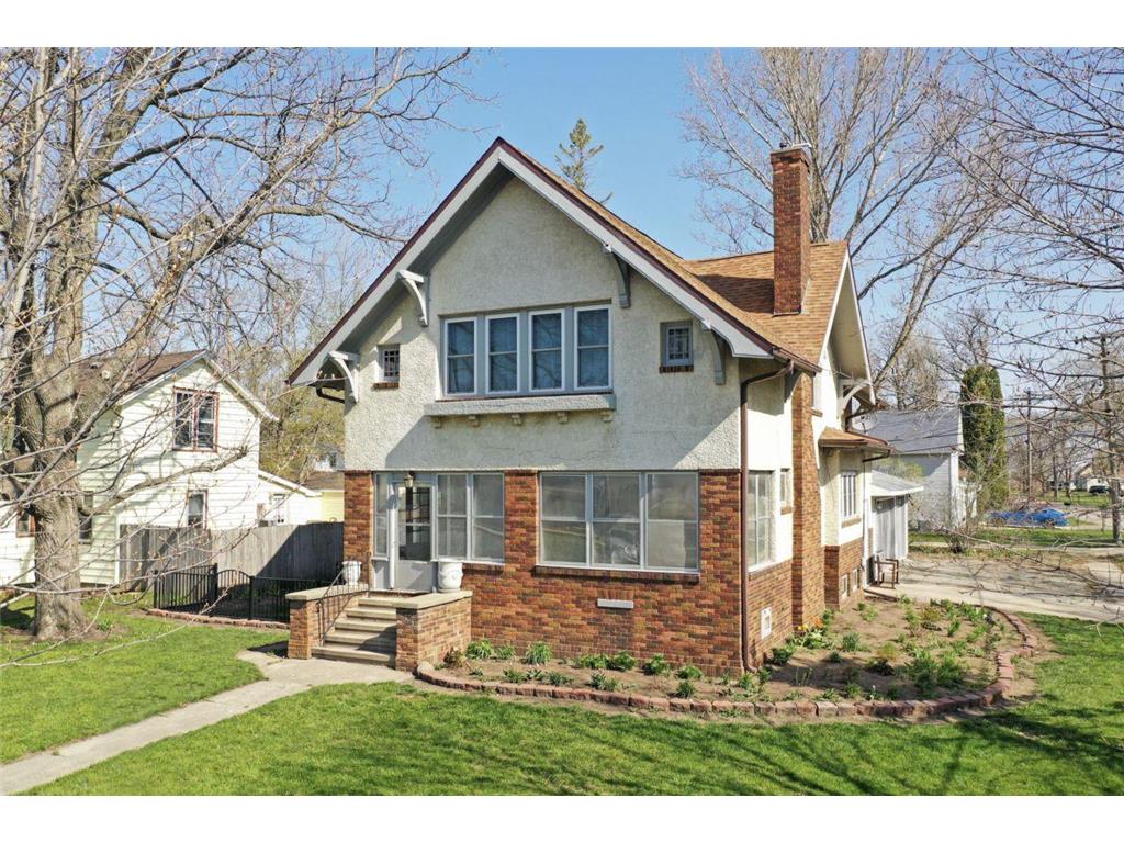 100 2nd Street Claremont MN 55924 6502185 image1