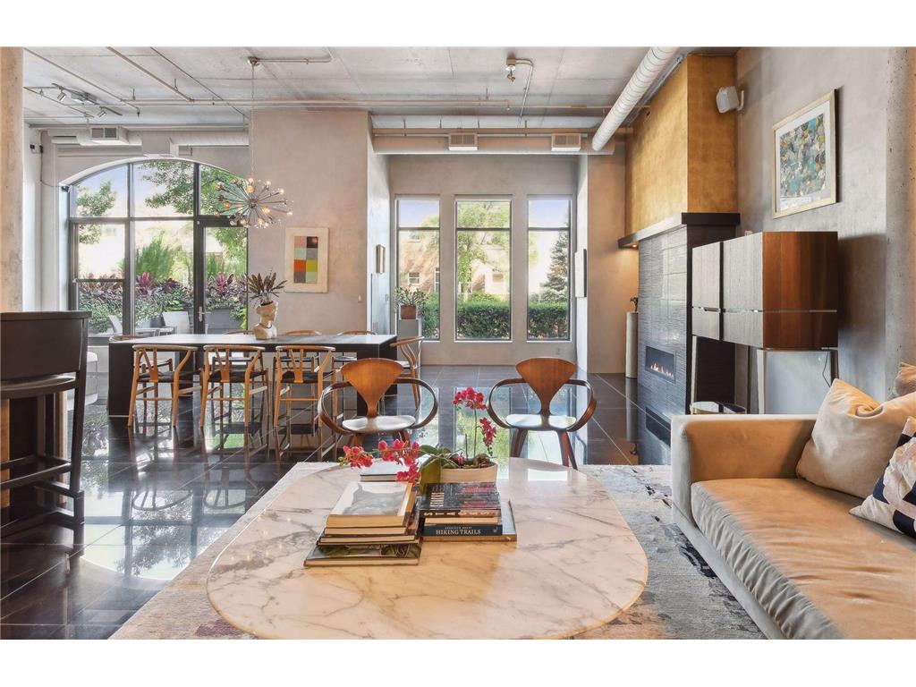 100 2nd Street NE #A130 Minneapolis MN 55413 6589463 image1