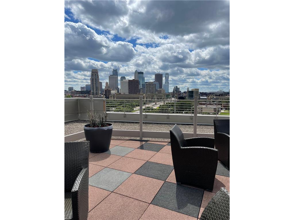 100 2nd Street NE #A160 Minneapolis MN 55413 6583566 image1