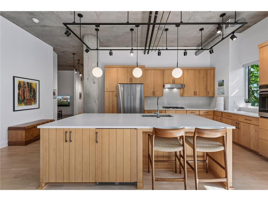 100 2nd Street NE #A250 Minneapolis MN 55413 7061404 image10