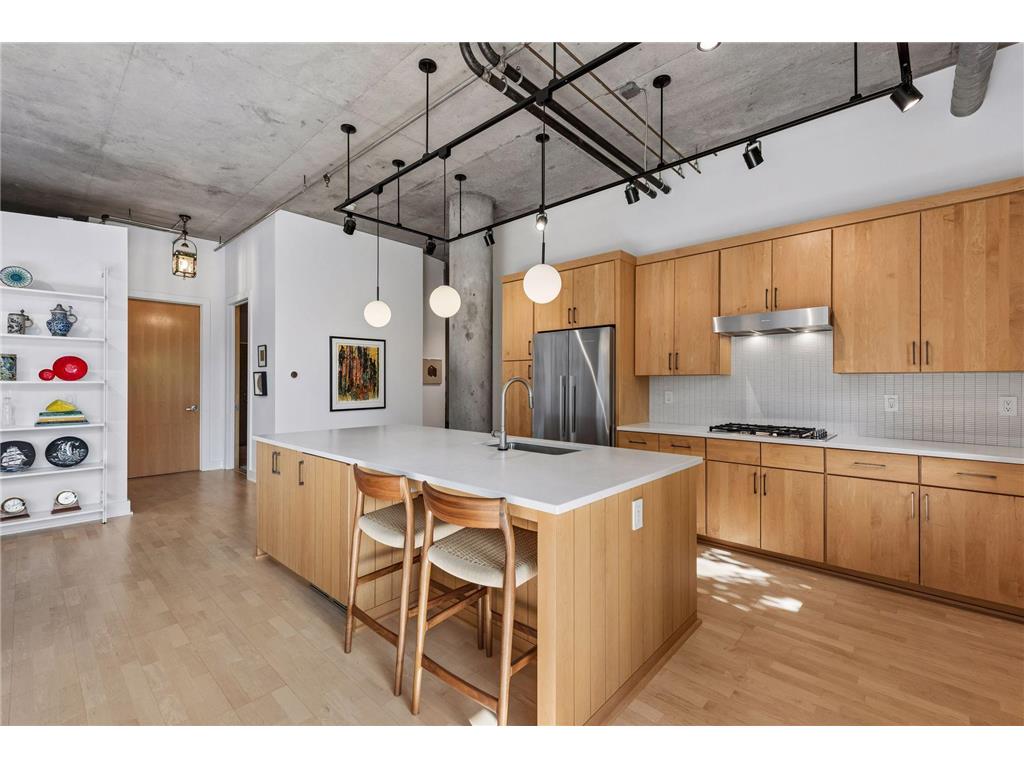 100 2nd Street NE #A250 Minneapolis MN 55413 7061404 image11