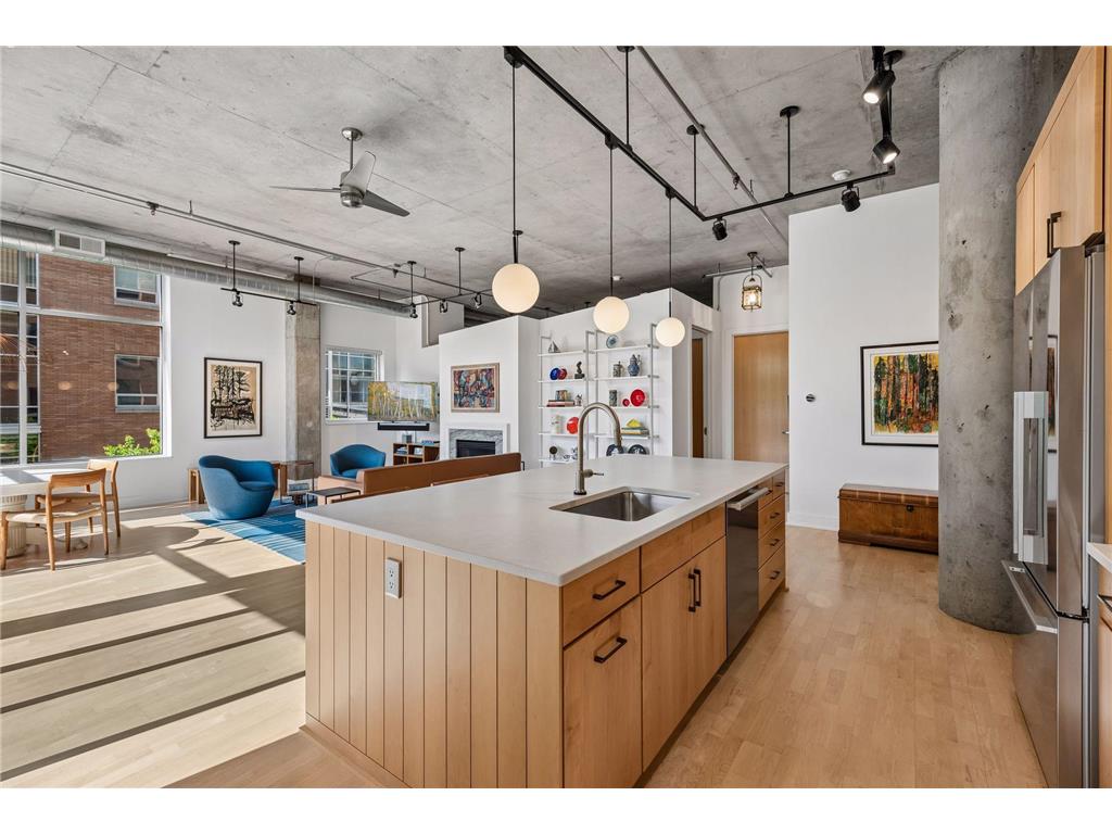 100 2nd Street NE #A250 Minneapolis MN 55413 7061404 image12
