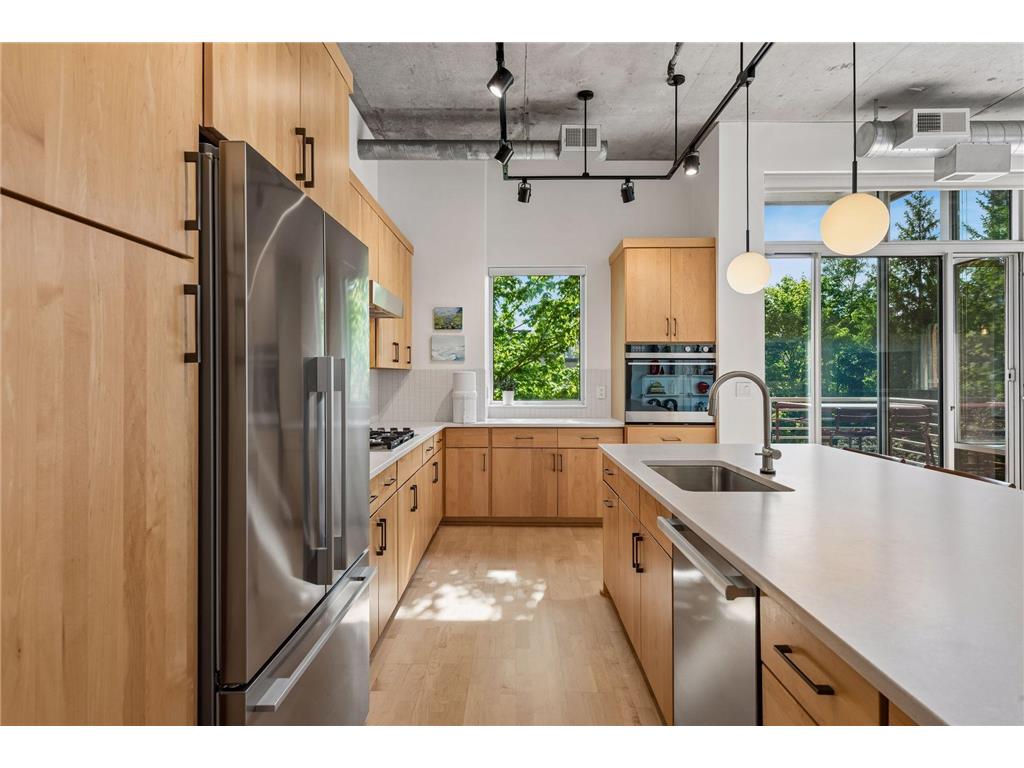 100 2nd Street NE #A250 Minneapolis MN 55413 7061404 image13