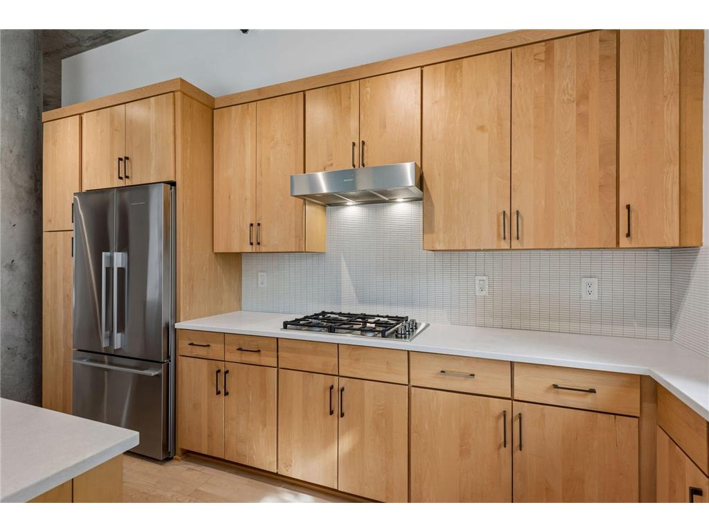100 2nd Street NE #A250 Minneapolis MN 55413 7061404 image14