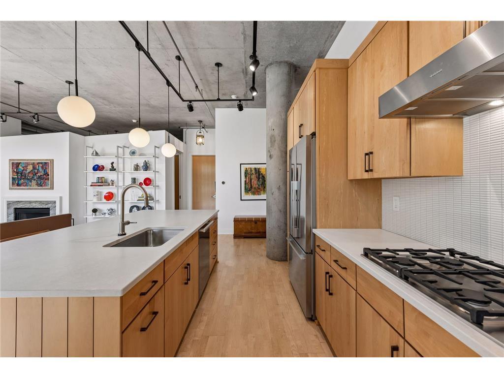 100 2nd Street NE #A250 Minneapolis MN 55413 7061404 image15