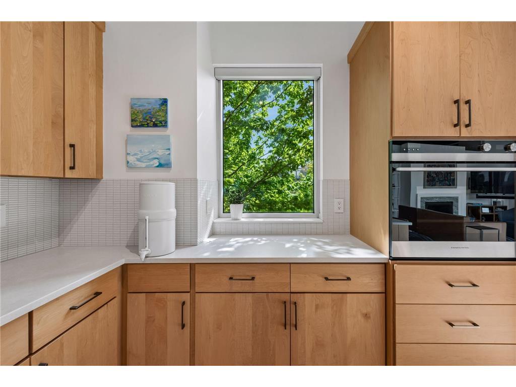 100 2nd Street NE #A250 Minneapolis MN 55413 7061404 image16