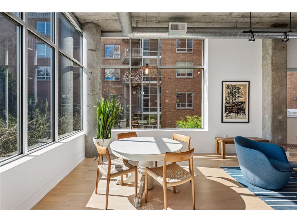 100 2nd Street NE #A250 Minneapolis MN 55413 7061404 image17